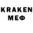 Гашиш VHQ Kalp_ask