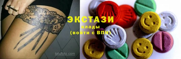 первитин Богданович