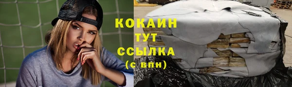 ешки Богородицк