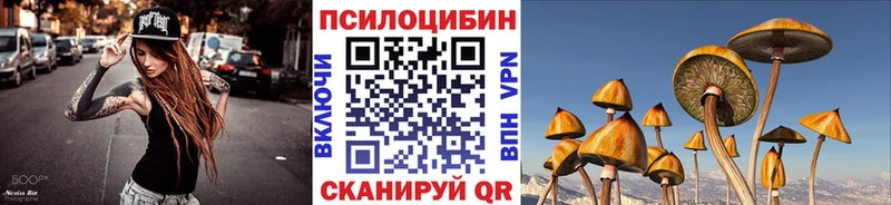 Галлюциногенные грибы ЛСД магазин наркотиков Новокузнецк